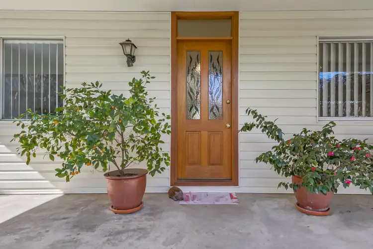 15 Park Street, Uralla NSW 2358