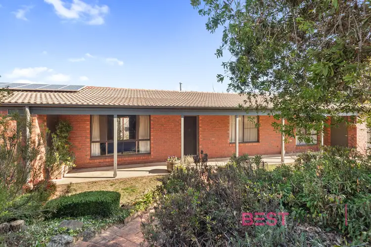28 Cousins Place, Windradyne NSW 2795