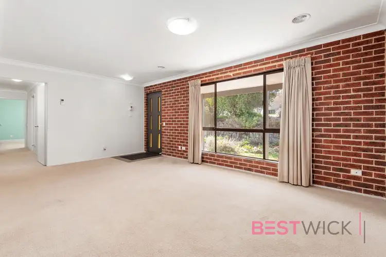 Third view of Homely house listing, 28 Cousins Place, Windradyne NSW 2795