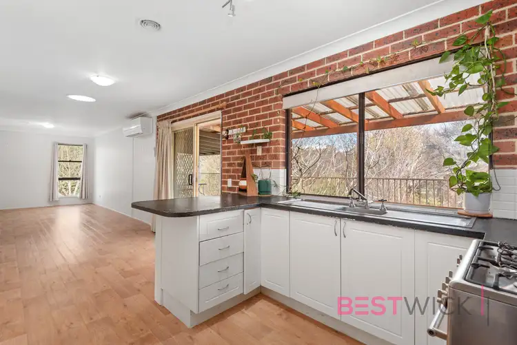 Fourth view of Homely house listing, 28 Cousins Place, Windradyne NSW 2795