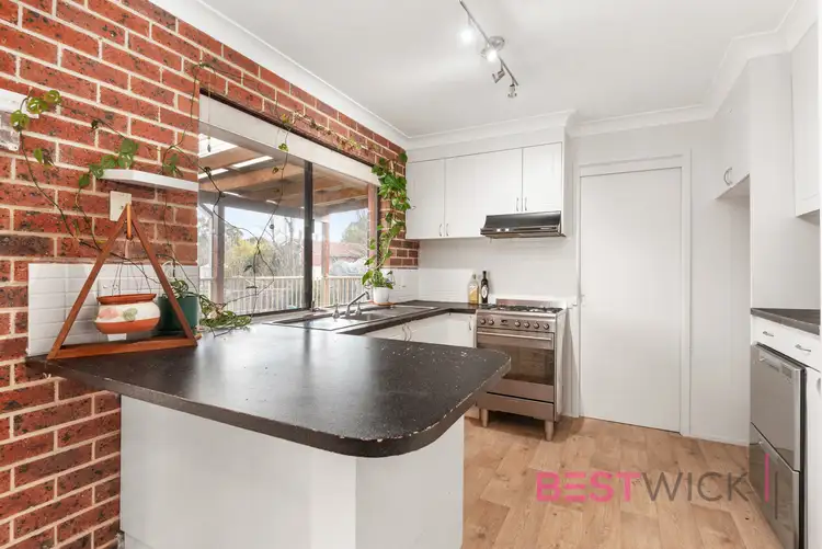 Fifth view of Homely house listing, 28 Cousins Place, Windradyne NSW 2795