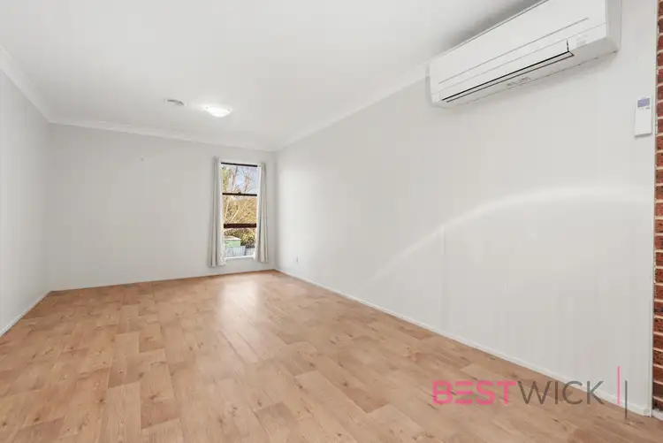 Sixth view of Homely house listing, 28 Cousins Place, Windradyne NSW 2795