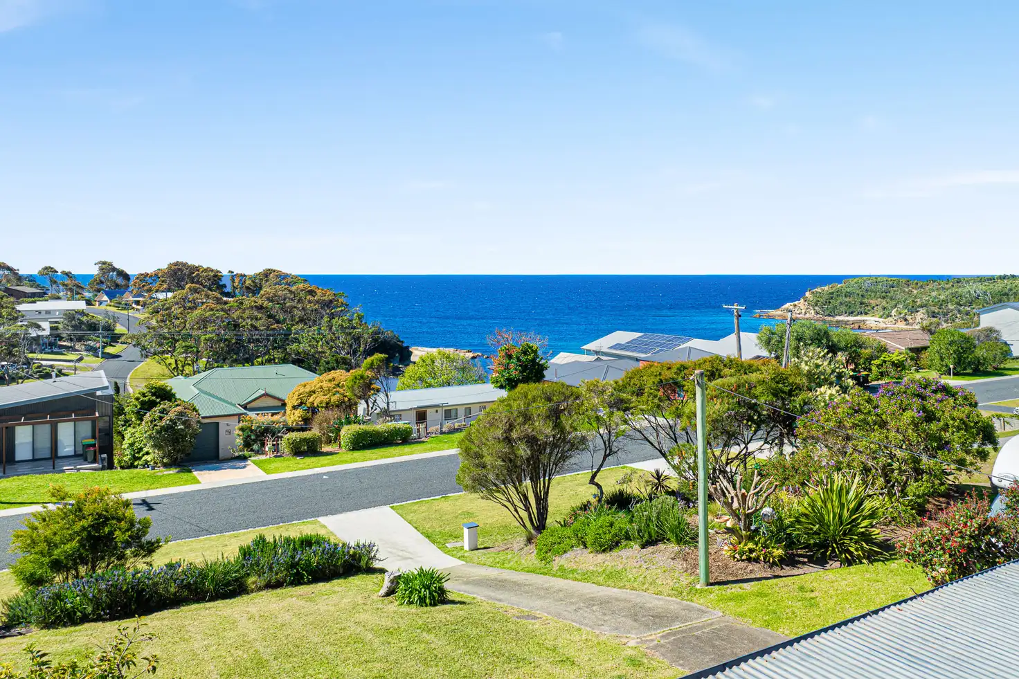 Main view of Homely house listing, 72 Illabunda Drive, Malua Bay NSW 2536