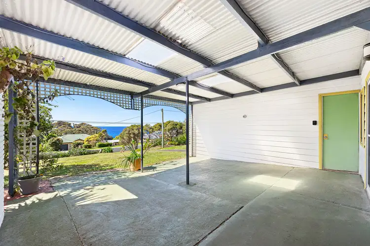 Fifth view of Homely house listing, 72 Illabunda Drive, Malua Bay NSW 2536