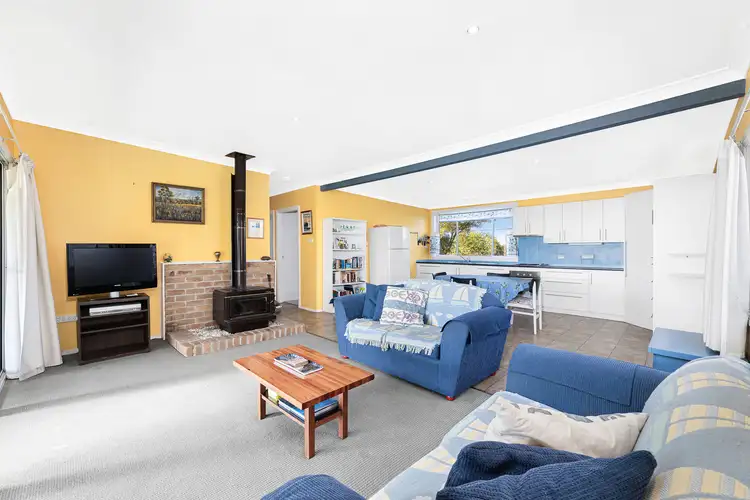 Sixth view of Homely house listing, 72 Illabunda Drive, Malua Bay NSW 2536