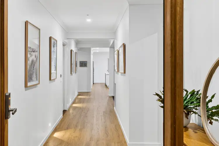 Fifth view of Homely house listing, 10 Heathcote Street, Mount Duneed VIC 3217