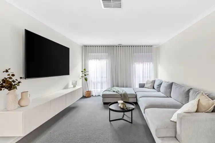 Sixth view of Homely house listing, 10 Heathcote Street, Mount Duneed VIC 3217