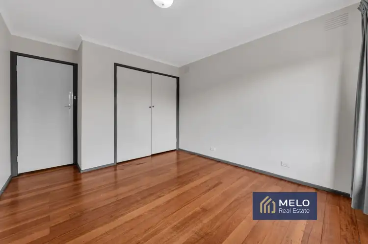 Third view of Homely unit listing, 1/28 Minogue Crescent, Hoppers Crossing VIC 3029