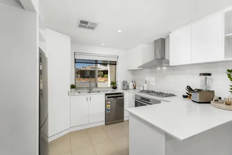 40 Kanangra Crescent, Greenwood WA 6024