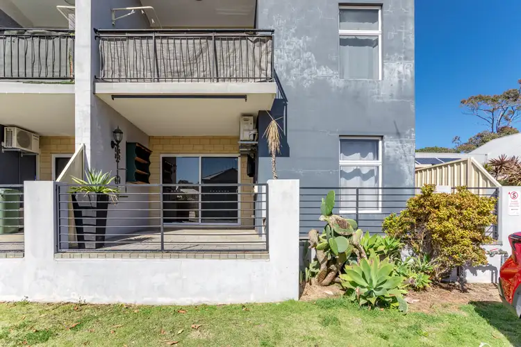 1/91 Cooper Street, Mandurah WA 6210