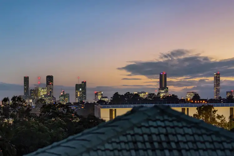 16 Leona Street, Boondall QLD 4034