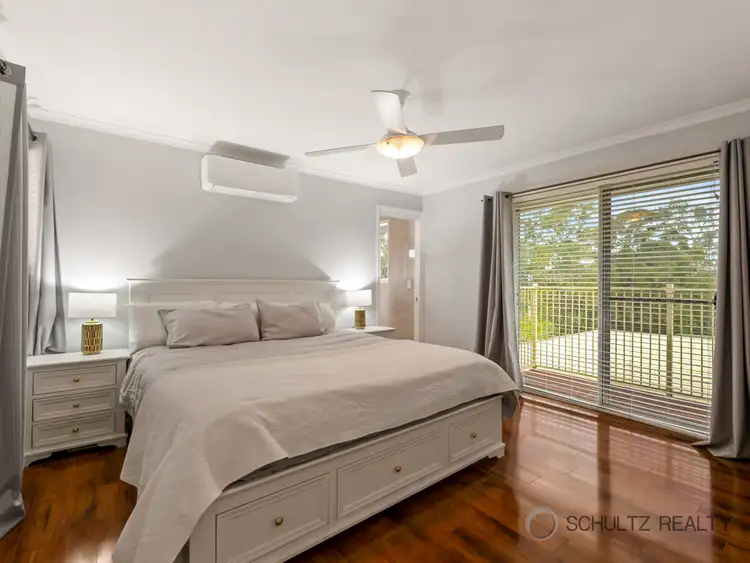 Third view of Homely house listing, 32 Yvonne Crescent, Mount Warren Park QLD 4207