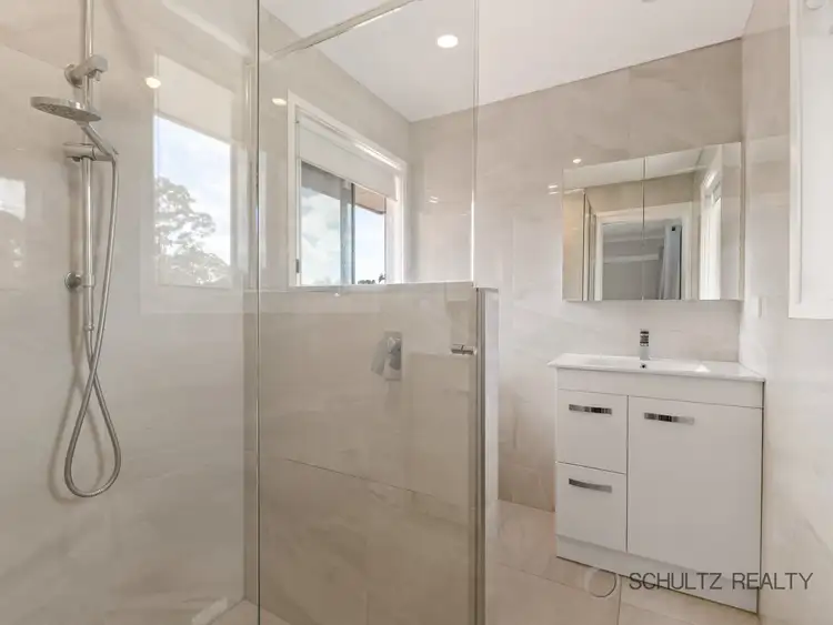 Fourth view of Homely house listing, 32 Yvonne Crescent, Mount Warren Park QLD 4207