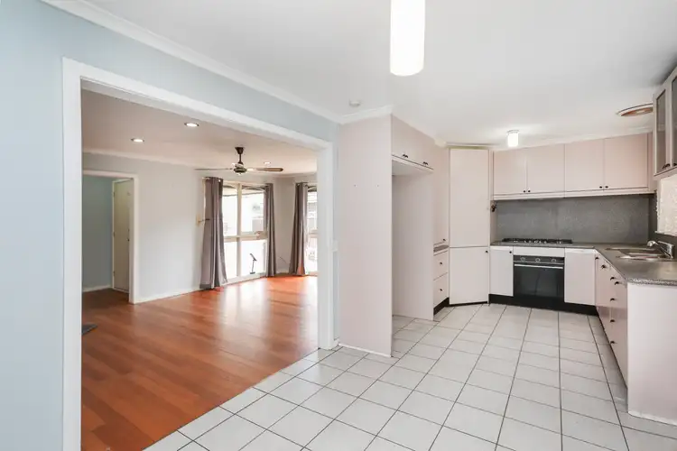 Third view of Homely house listing, 8 Skipton Street, St Albans VIC 3021