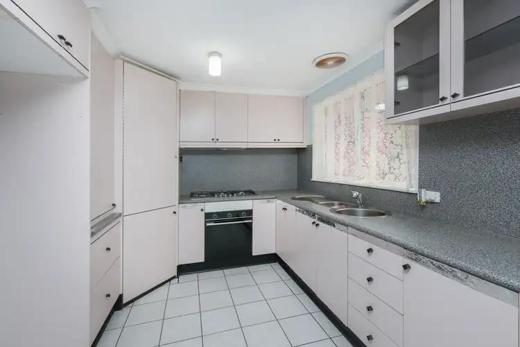 Fourth view of Homely house listing, 8 Skipton Street, St Albans VIC 3021