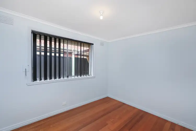 Fifth view of Homely house listing, 8 Skipton Street, St Albans VIC 3021