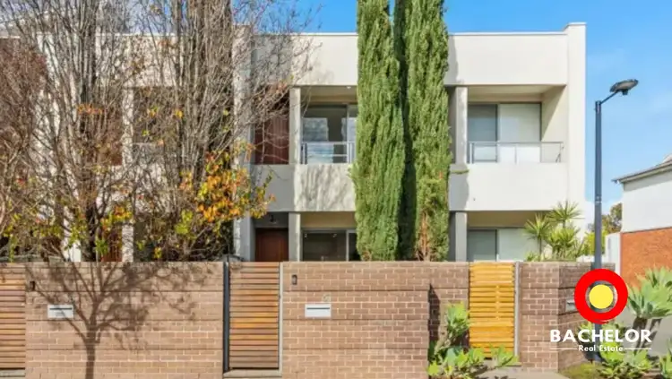 5A Pickering Street, Brompton SA 5007