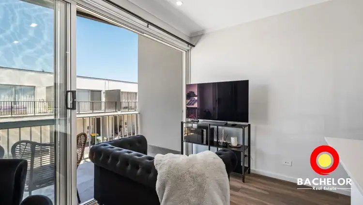 Fourth view of Homely townhouse listing, 13 Angus Lane, Mansfield Park SA 5012