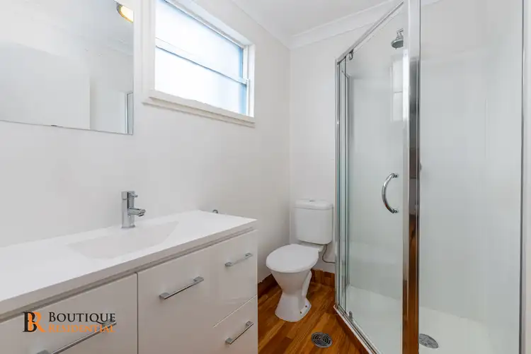 Fourth view of Homely apartment listing, 57A Glebe Point Road, Glebe NSW 2037