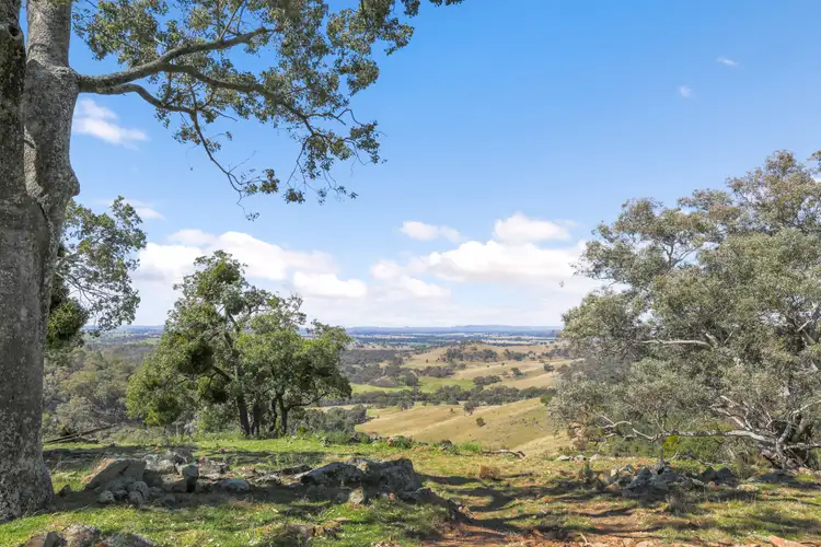 Sixth view of Homely rural property listing, Address available on request