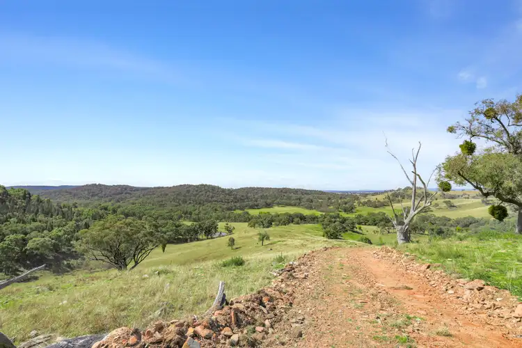 Seventh view of Homely rural property listing, Address available on request