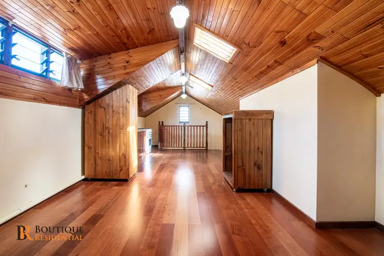 Second view of Homely apartment listing, 57C Glebe Point Road, Glebe NSW 2037
