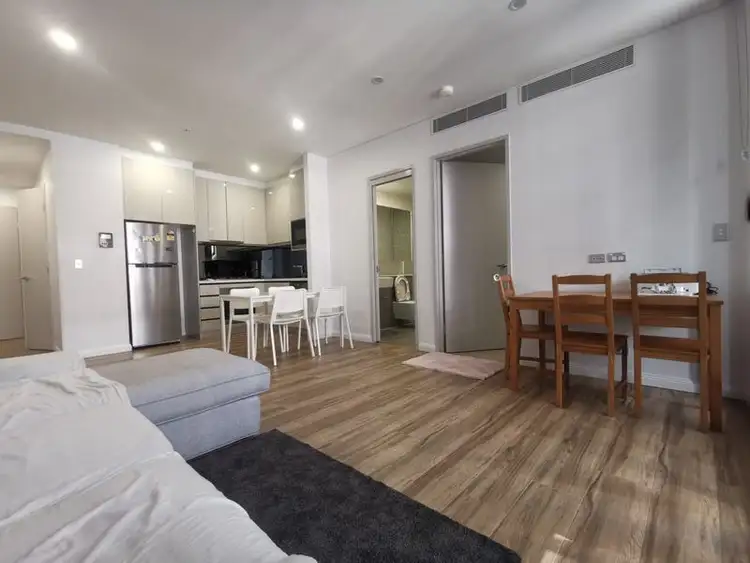 322/8 Galloway Street, Mascot NSW 2020