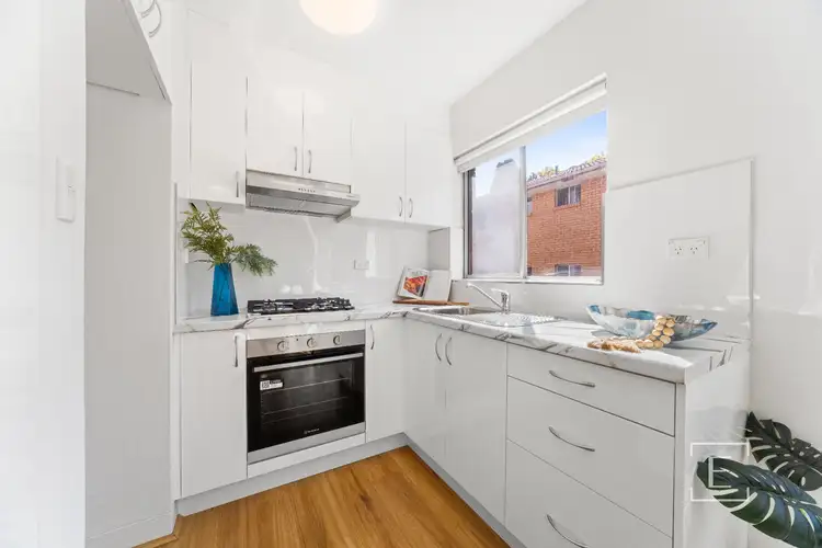 Third view of Homely unit listing, 2/6 Punt Road, Gladesville NSW 2111