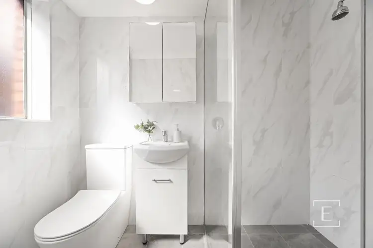 Fourth view of Homely unit listing, 2/6 Punt Road, Gladesville NSW 2111