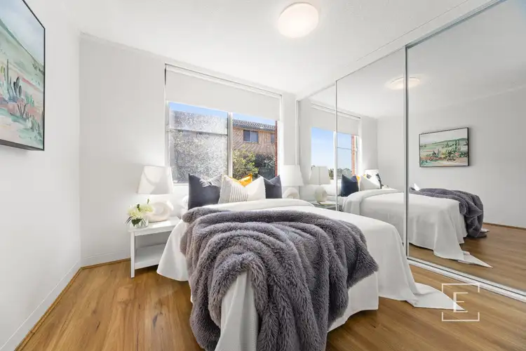 Fifth view of Homely unit listing, 2/6 Punt Road, Gladesville NSW 2111