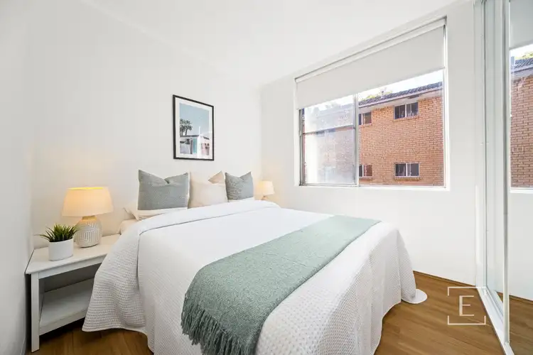Sixth view of Homely unit listing, 2/6 Punt Road, Gladesville NSW 2111
