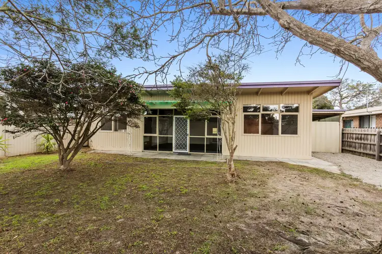 5 Yolland Street, Tootgarook VIC 3941