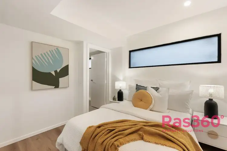 302/50 Carl Street, Woolloongabba QLD 4102