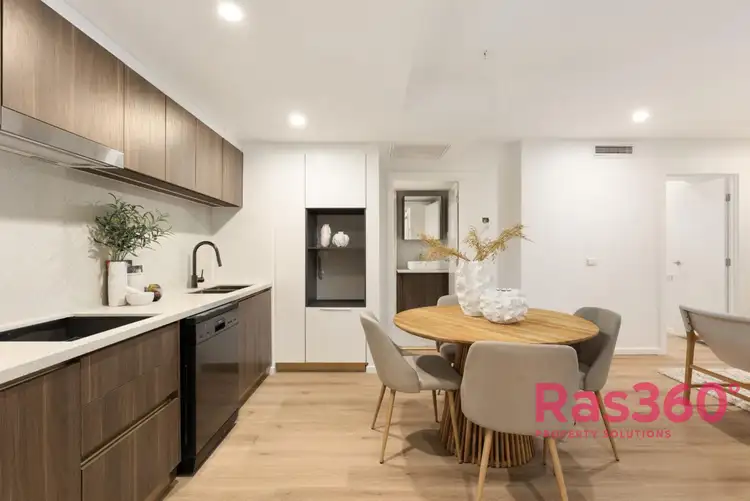 606/50 Carl Street, Woolloongabba QLD 4102