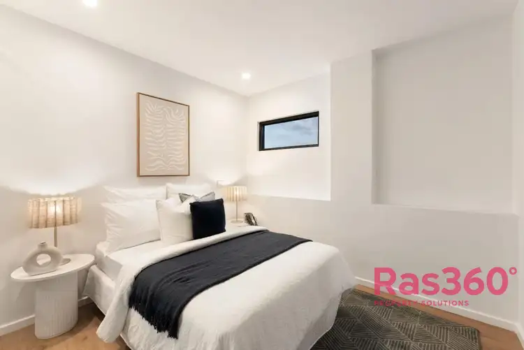 606/50 Carl Street, Woolloongabba QLD 4102