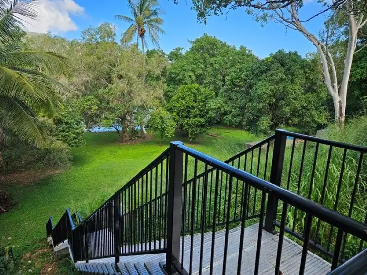 1258 Riverway Drive, Kelso QLD 4815