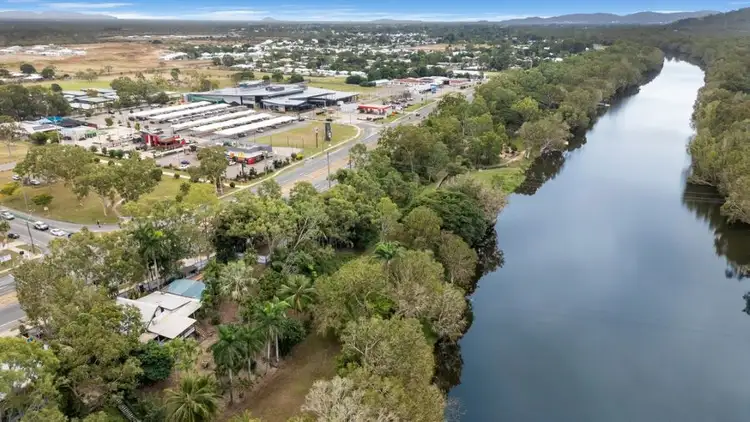 1258 Riverway Drive, Kelso QLD 4815