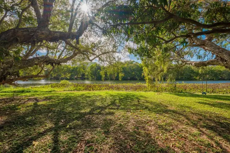 1258 Riverway Drive, Kelso QLD 4815