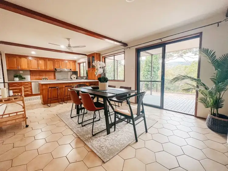 Third view of Homely house listing, 1258 Riverway Drive, Kelso QLD 4815