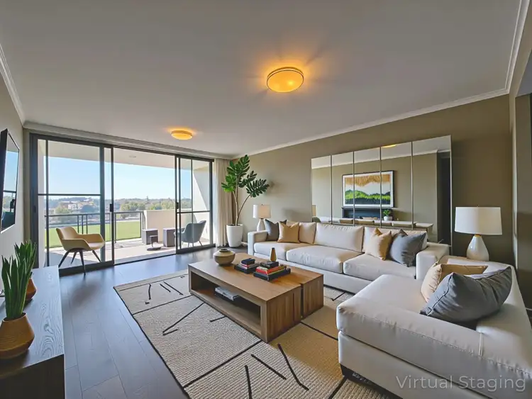 503/23 Gertrude Street, Wolli Creek NSW 2205