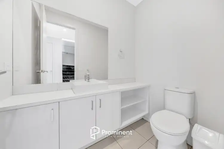 Fifth view of Homely house listing, 12 Fiorelli Boulevard, Cranbourne East VIC 3977