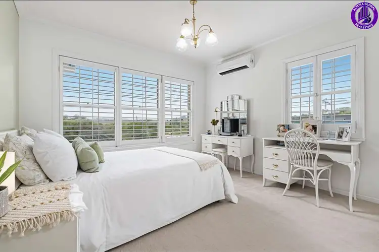 Sixth view of Homely house listing, 18 Eromanga Street, Carindale QLD 4152