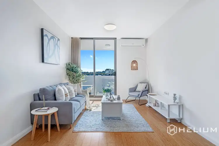 502/36-42 Levey Street, Wolli Creek NSW 2205
