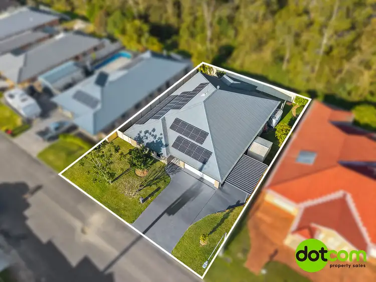 26 Illawong Road, Summerland Point NSW 2259