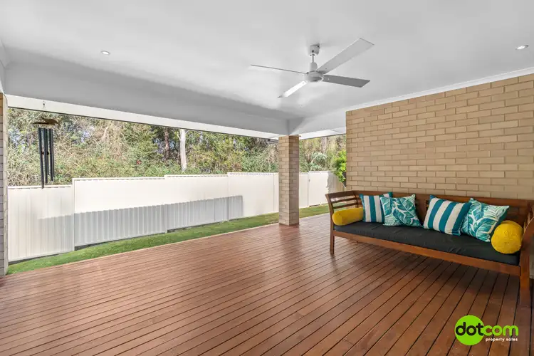 Sixth view of Homely house listing, 26 Illawong Road, Summerland Point NSW 2259