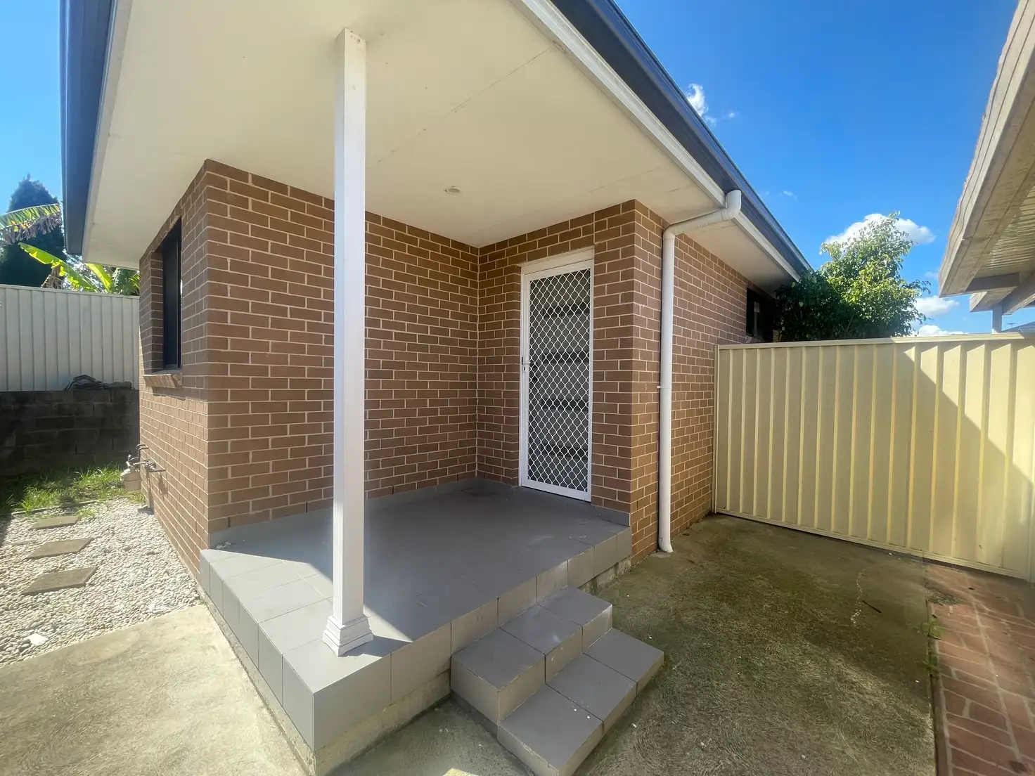 Main view of Homely house listing, 151A Douglas Road, Doonside NSW 2767