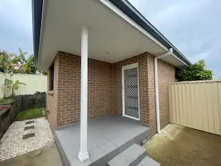 Main view of Homely house listing, 151A Douglas Road, Doonside NSW 2767