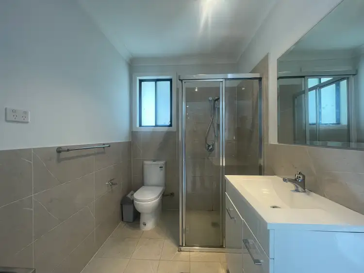 Third view of Homely house listing, 151A Douglas Road, Doonside NSW 2767