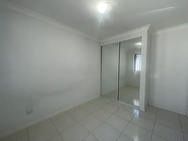 Fourth view of Homely house listing, 151A Douglas Road, Doonside NSW 2767