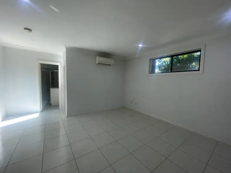 Fifth view of Homely house listing, 151A Douglas Road, Doonside NSW 2767